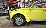 1979 Beetle Convertible Thumbnail 3