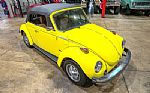1979 Beetle Convertible Thumbnail 24
