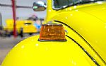 1979 Beetle Convertible Thumbnail 40