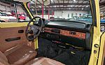 1979 Beetle Convertible Thumbnail 49