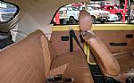 1979 Beetle Convertible Thumbnail 55