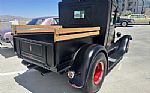 1929 Model A Thumbnail 6