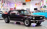 1965 Mustang Thumbnail 1