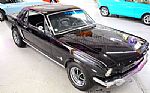 1965 Mustang Thumbnail 2