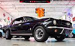 1965 Mustang Thumbnail 3