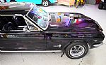 1965 Mustang Thumbnail 5