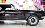 1965 Mustang Thumbnail 8