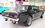 1965 Mustang Thumbnail 9