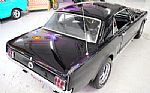 1965 Mustang Thumbnail 10