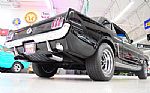 1965 Mustang Thumbnail 11