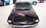1965 Mustang Thumbnail 27