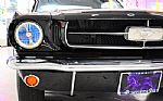 1965 Mustang Thumbnail 29