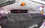 1965 Mustang Thumbnail 32