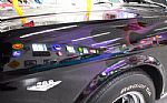1965 Mustang Thumbnail 37