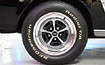 1965 Mustang Thumbnail 41