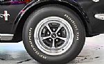 1965 Mustang Thumbnail 42
