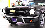 1965 Mustang Thumbnail 44