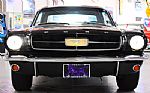 1965 Mustang Thumbnail 45