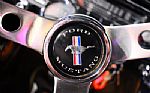 1965 Mustang Thumbnail 55