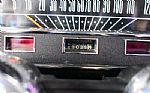 1965 Mustang Thumbnail 58