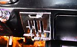 1965 Mustang Thumbnail 63