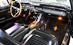 1965 Mustang Thumbnail 71
