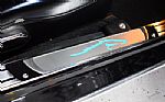 1965 Mustang Thumbnail 75