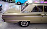 1963 Fairlane Thumbnail 6