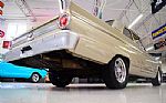 1963 Fairlane Thumbnail 11