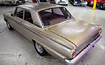 1963 Fairlane Thumbnail 16