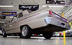 1963 Fairlane Thumbnail 17