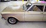 1963 Fairlane Thumbnail 20