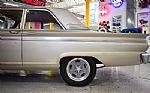 1963 Fairlane Thumbnail 22