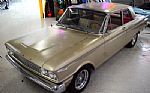 1963 Fairlane Thumbnail 24