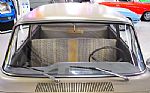 1963 Fairlane Thumbnail 30