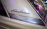 1963 Fairlane Thumbnail 32