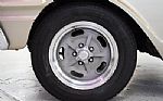 1963 Fairlane Thumbnail 39