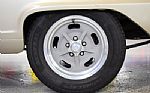 1963 Fairlane Thumbnail 40