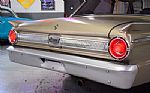 1963 Fairlane Thumbnail 45