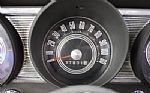 1963 Fairlane Thumbnail 55