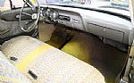1963 Fairlane Thumbnail 63