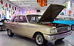 1963 Fairlane Thumbnail 67
