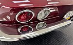 1966 Corvette Convertible Thumbnail 26