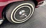 1966 Corvette Convertible Thumbnail 28
