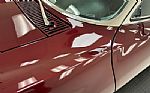 1966 Corvette Convertible Thumbnail 32
