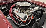 1966 Corvette Convertible Thumbnail 46