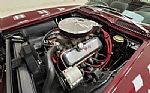 1966 Corvette Convertible Thumbnail 47