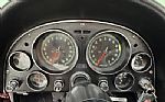 1966 Corvette Convertible Thumbnail 61