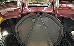1966 Corvette Convertible Thumbnail 70
