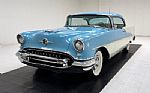 1955 Super 88 Holiday 2 Door Hardto Thumbnail 1